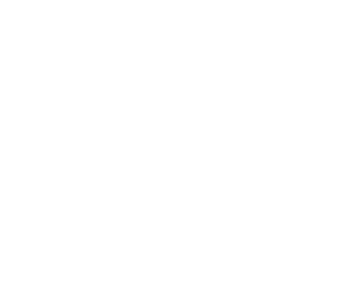 Ali Baba Umeå