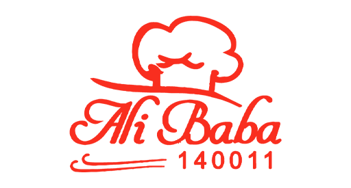 Ali Baba Umeå